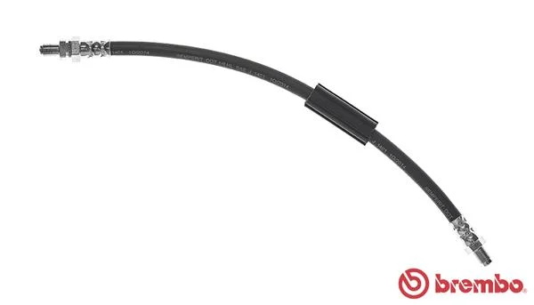 Brzdová hadice BREMBO T24129
