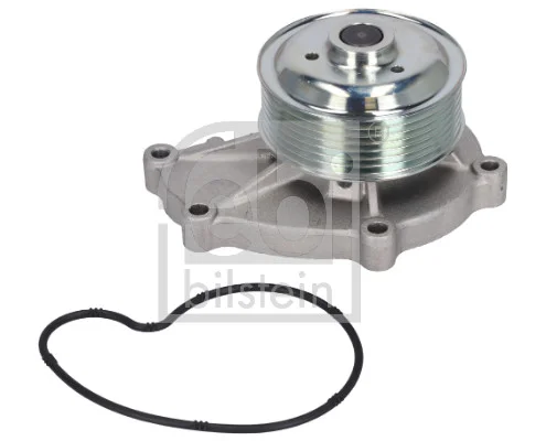 Vodní čerpadlo, chlazení motoru FEBI BILSTEIN 196491 Vodní čerpadlo, chlazení motoru FEBI BILSTEIN 196491