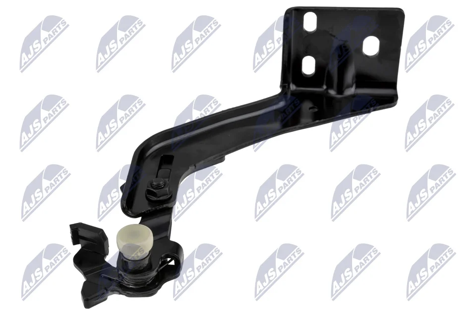 Valivé vedení, posuvné dveře NTY EZC-FT-286 Valivé vedení, posuvné dveře NTY EZC-FT-286