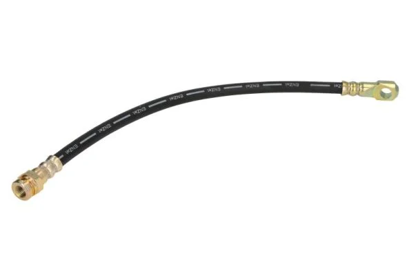 Drzak, brzdova hadice ABE C81520ABE