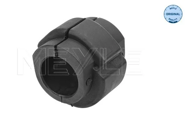 Drzak, Pricny stabilizator MEYLE 1146150005 – OE 8K0411327B