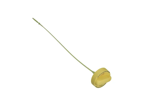 Odměrka hladiny oleje MAXGEAR 27-1350 – OE 8200355344 Odměrka hladiny oleje MAXGEAR 27-1350 – OE 8200355344