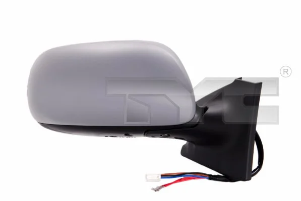 vnejsi zpetne zrcatko TYC 336-0057