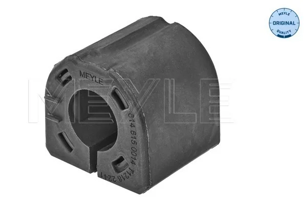 Držák, Příčný stabilizátor MEYLE 6146150014