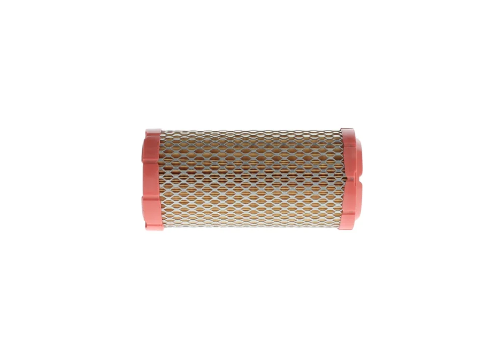 Vzduchový filtr BOSCH F026400371