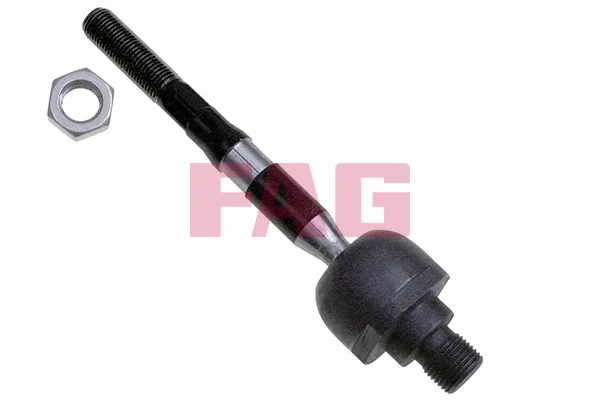 Axiální kloub, příčné táhlo řízení Schaeffler FAG 840013310