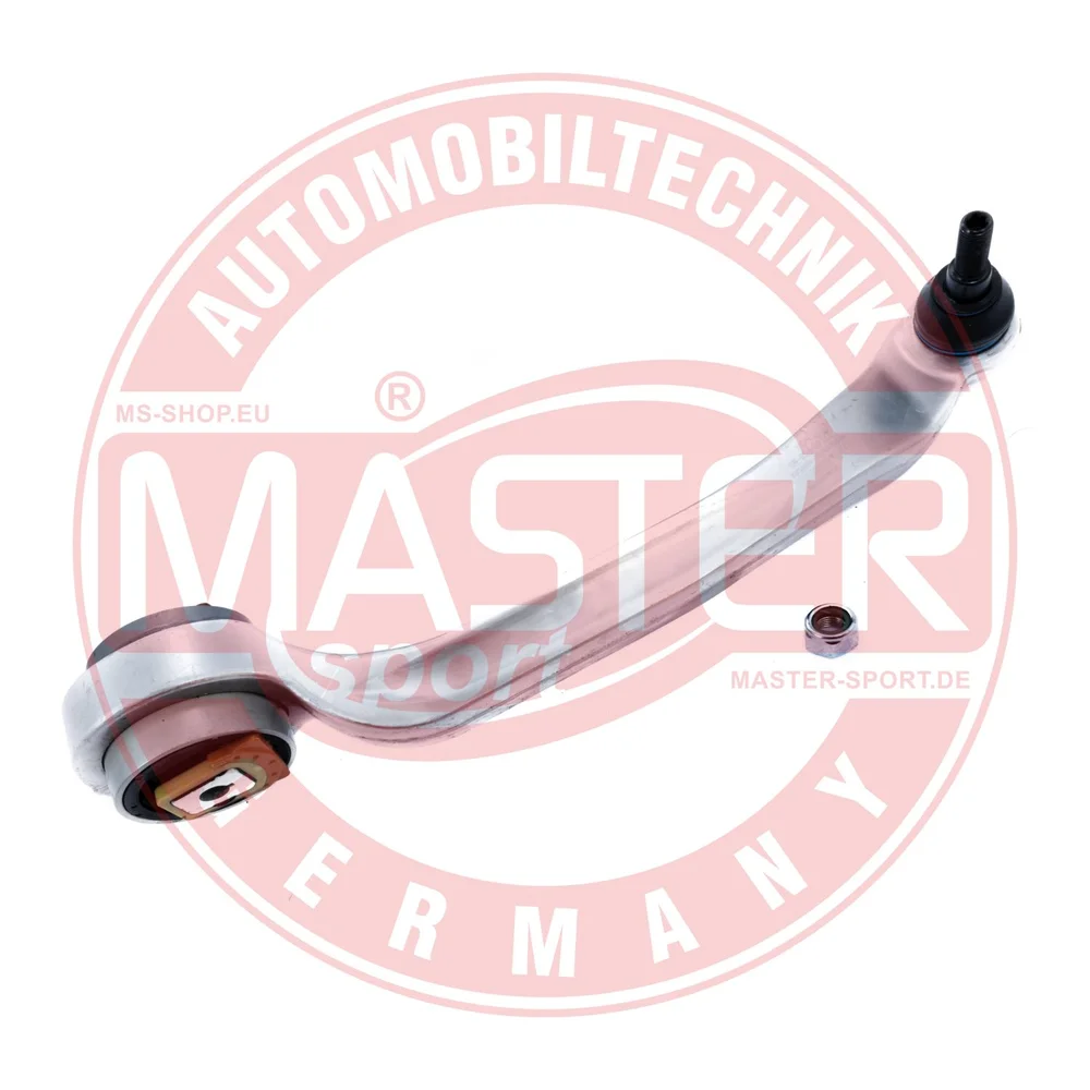 Rameno nápravy MASTER-SPORT GERMANY 27146-PCS-MS Rameno nápravy MASTER-SPORT GERMANY 27146-PCS-MS