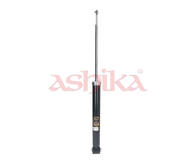 Tlumič pérování ASHIKA MA-W0012
