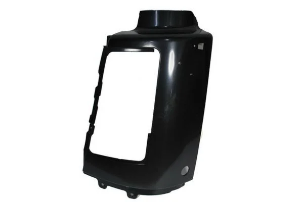 Nárazník PACOL BPC-VO003L