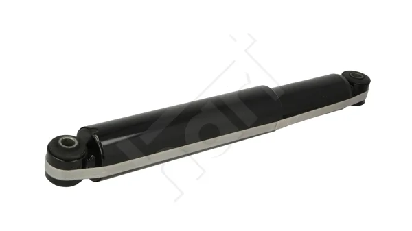 TLUMIČ/Z/GRAND CHEROKEE II 98- HART 810076
