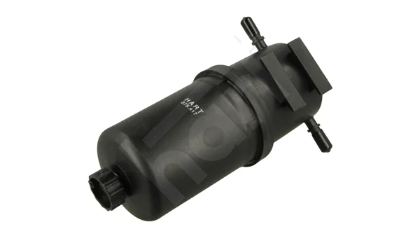 FILTR PAL.CRAFTER 2.0TDI 11- HART 375417