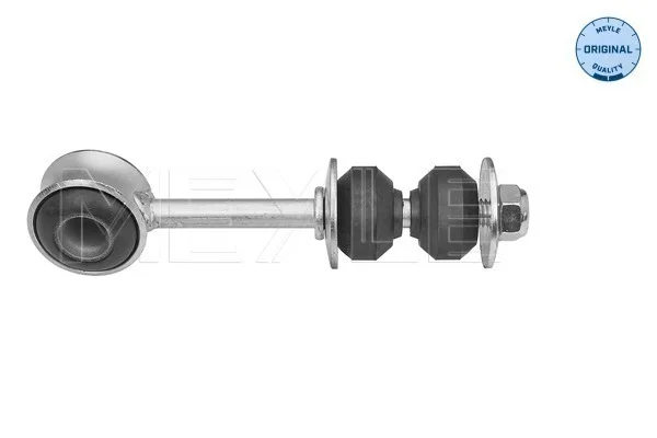 Tyc/vzpera, stabilisator MEYLE 5140800003/S