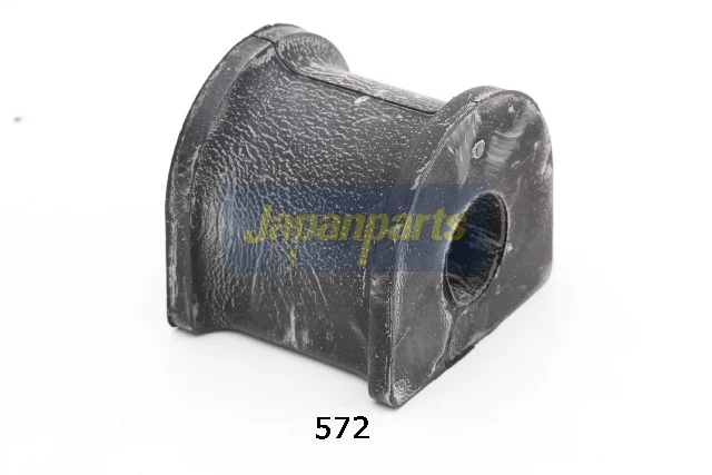 Loziskove pouzdro, stabilizator JAPANPARTS RU-572 – OE MR272646