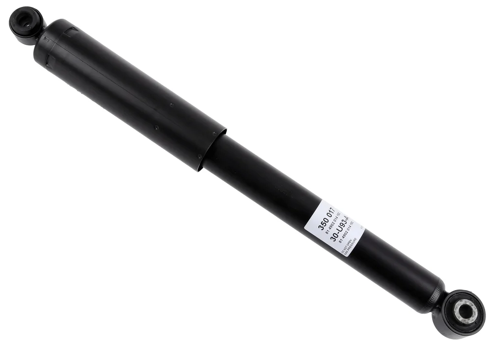 Tlumič pérování SACHS 350017