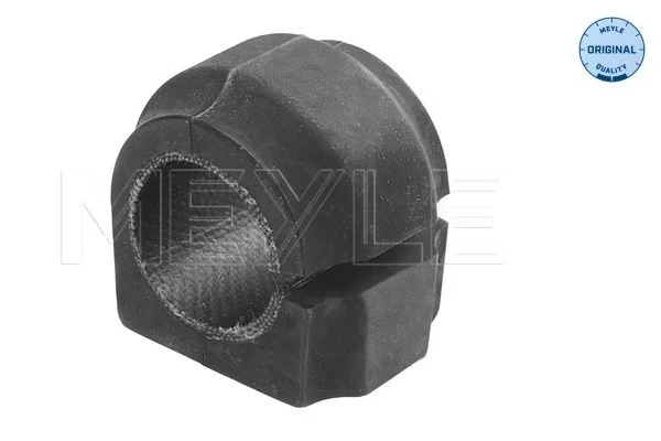 Drzak, Pricny stabilizator MEYLE 3147150021