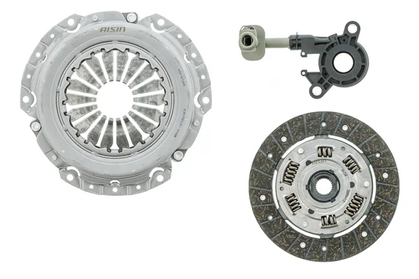 Spojková sada AISIN CKN-216R
