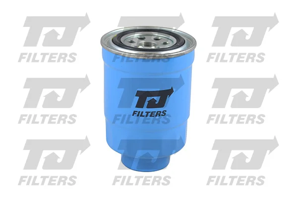 palivovy filtr STARLINE SFPF7066