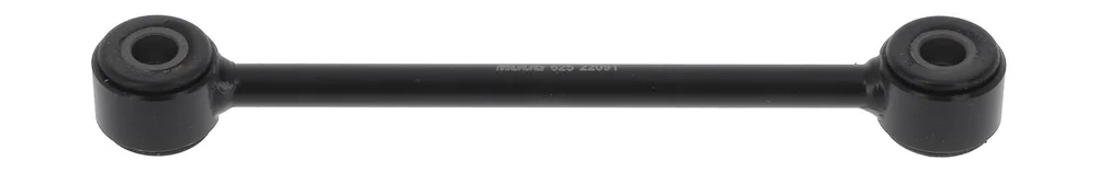 Tyč/vzpěra, stabilizátor MOOG ME-LS-17622