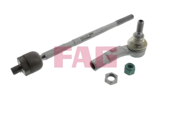 Příčné táhlo řízení Schaeffler FAG 840043610 Příčné táhlo řízení Schaeffler FAG 840043610