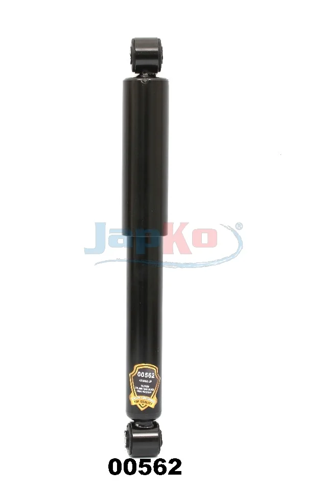 Tlumič pérování JAPKO MJ00562
