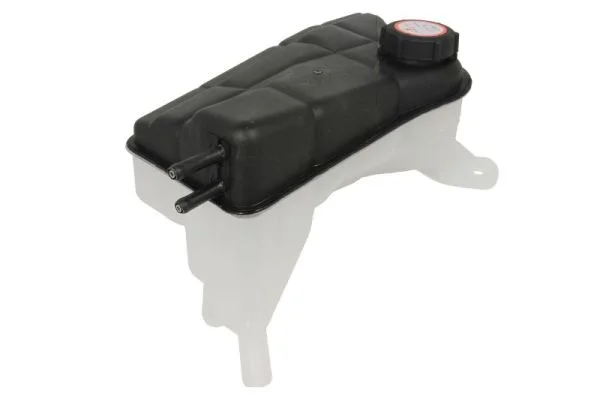 Vyrovnávací nádoba, chladicí kapalina THERMOTEC DBG012TT