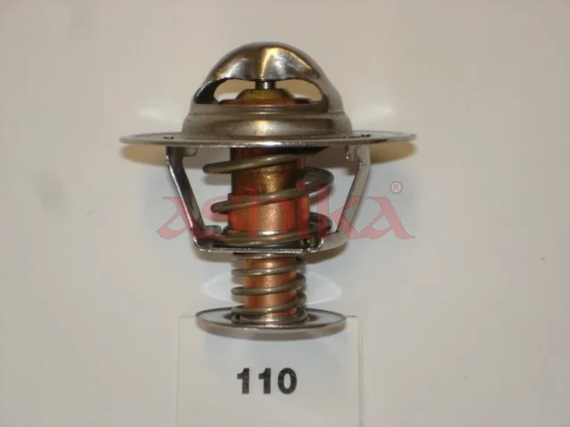 Termostat, chladivo ASHIKA 38-01-110