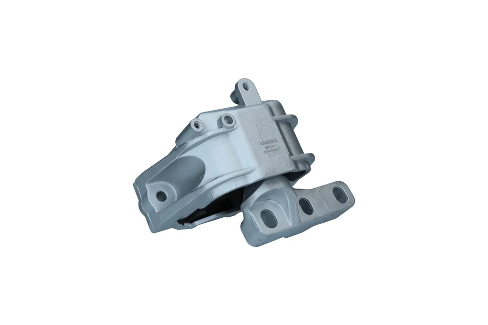 Zavěšení motoru KAMOKA 890922