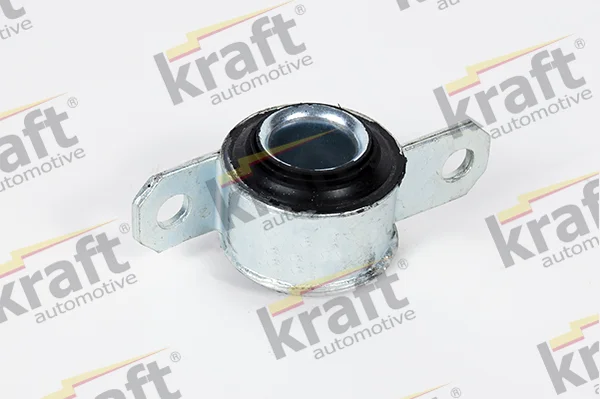 Ulozeni, ridici mechanismus KRAFT AUTOMOTIVE 4235592