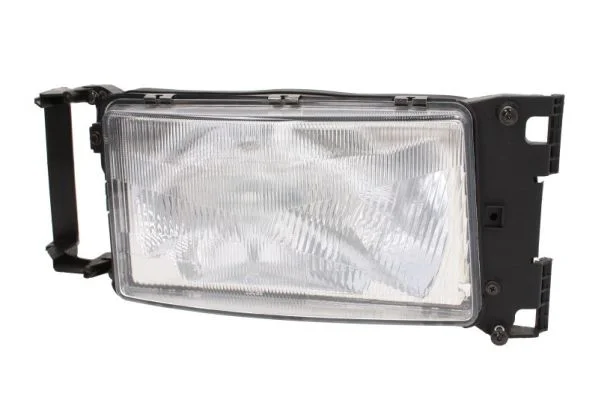 Hlavní světlomet TRUCKLIGHT HL-SC001R