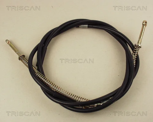 Tazne lanko, parkovaci brzda TRISCAN 814015106 – OE 4406021