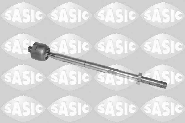 Axiální kloub, příčné táhlo řízení SASIC 7770026 – OE 1648322280