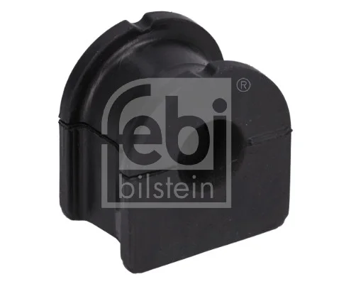 Držák, Příčný stabilizátor FEBI BILSTEIN 105977