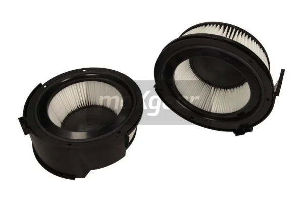 Filtr, vzduch v interiéru MAXGEAR 26-1174 – OE 64111393241