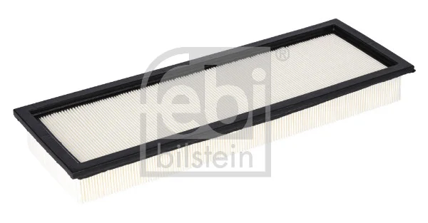 Filtr, vzduch v interiéru FEBI BILSTEIN 178002 – OE 87726699