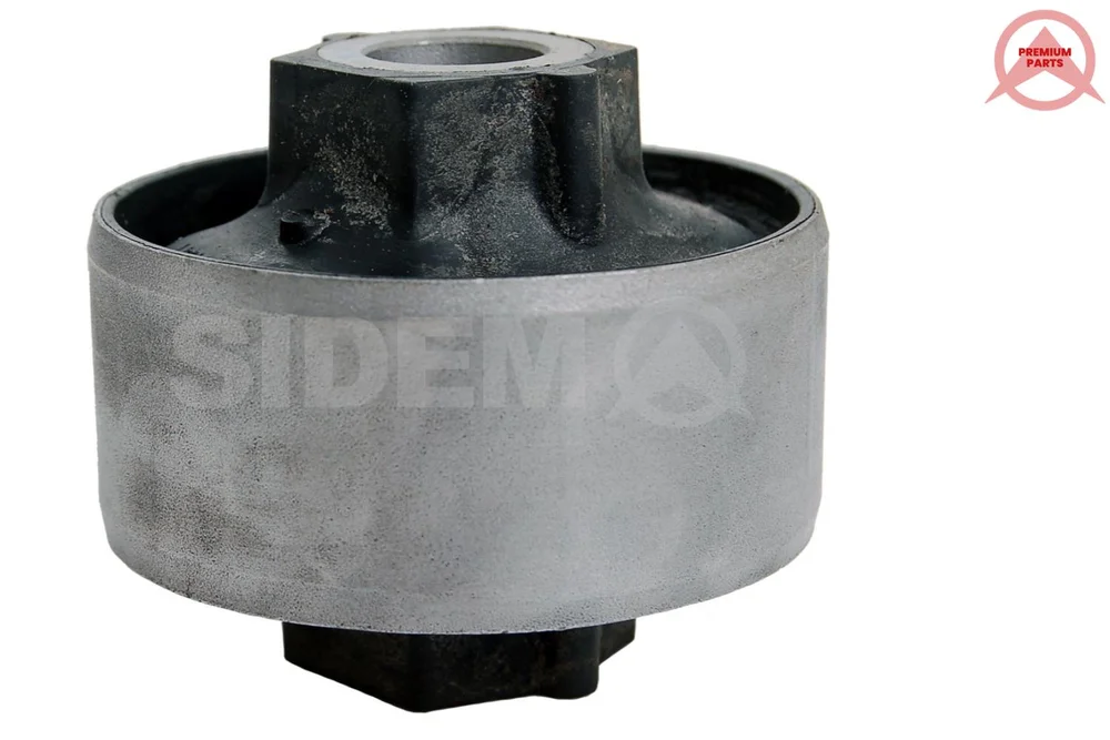 Ulozeni, ridici mechanismus SIDEM 875603