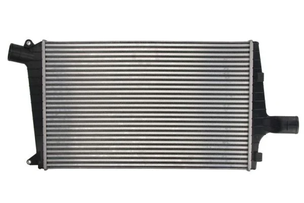 Chladič turba THERMOTEC DAA027TT