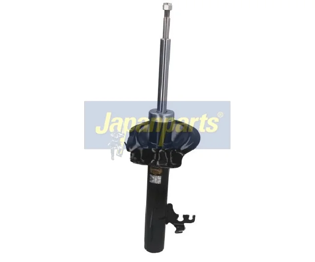 Tlumič pérování JAPANPARTS MM-00449