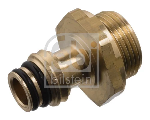 Konektor, pneumatické vedení FEBI BILSTEIN 105562