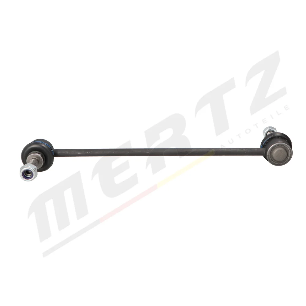 Tyč/vzpěra, stabilizátor MERTZ M-S0371 – OE 546180002R
