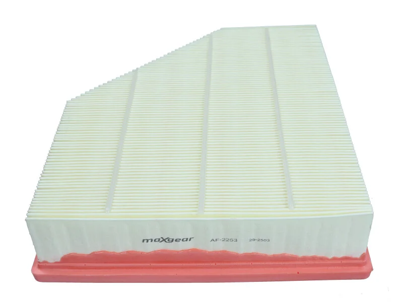Vzduchový filtr MAXGEAR 26-2811