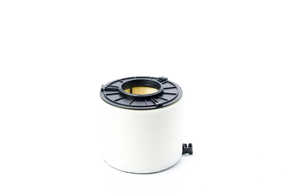 Vzduchový filtr Dr!ve+ DP1110.10.0265 – OE 8W0133843A
