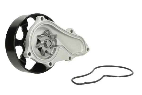 Vodní čerpadlo THERMOTEC D14041TT Vodní čerpadlo THERMOTEC D14041TT