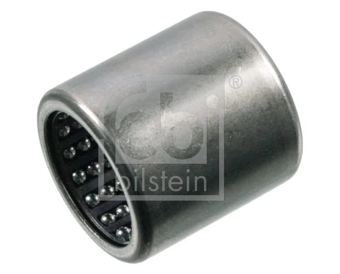 Ložisko, řadicí tyč FEBI BILSTEIN 188346 Ložisko, řadicí tyč FEBI BILSTEIN 188346