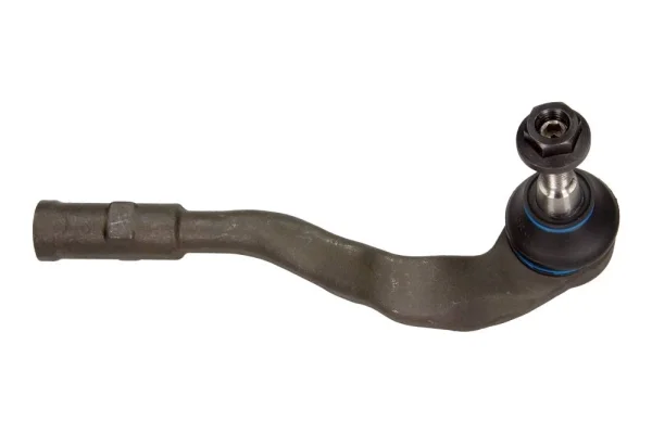 Hlava příčného táhla řízení MAXGEAR 69-0501
