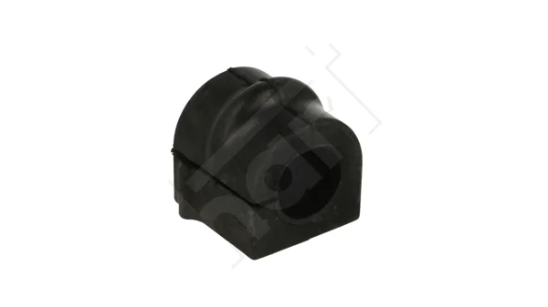 GUMA STABIL./P/VECTRA C 02- /L+P/ HART 440503