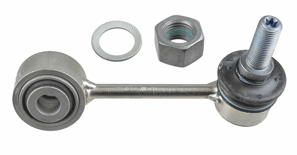 Tyč/vzpěra, stabilizátor LEMFÖRDER 4362301