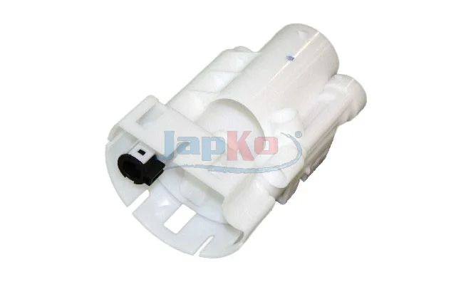 Palivový filtr JAPKO 30H20 – OE 319113L000 Palivový filtr JAPKO 30H20 – OE 319113L000