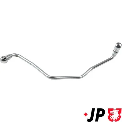 Olejové potrubí JP GROUP 3117600300 – OE 037956 Olejové potrubí JP GROUP 3117600300 – OE 037956