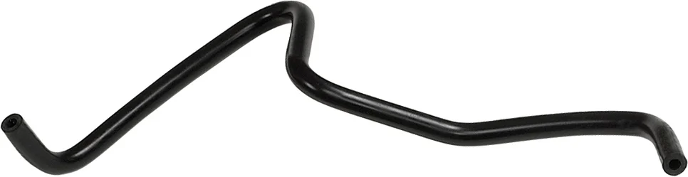 Hadička topení GATES 02-2653 – OE 1351JK