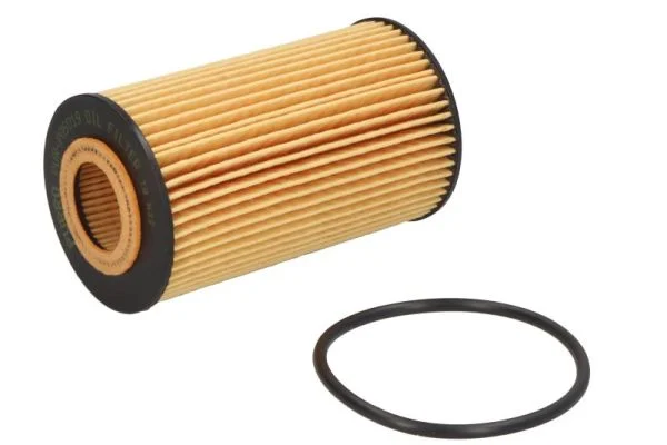 Olejový filtr PURRO PUR-PO5019